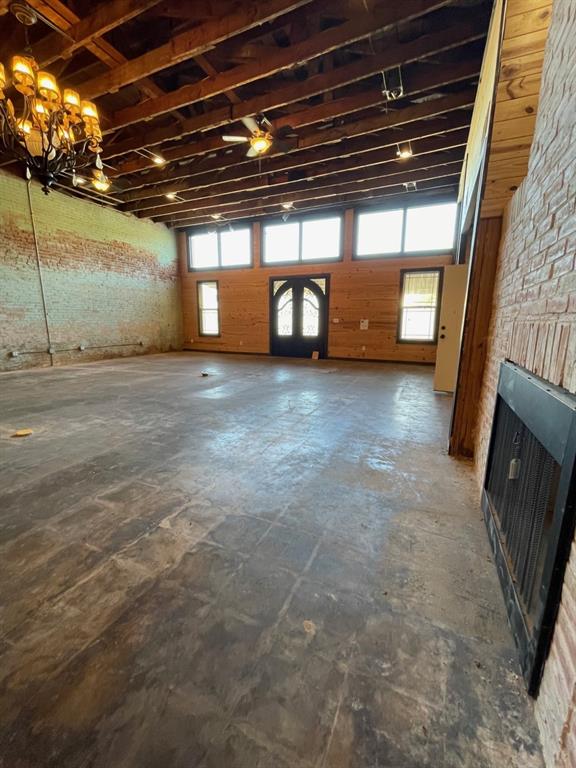 Old Town Square - Commercial Sale
