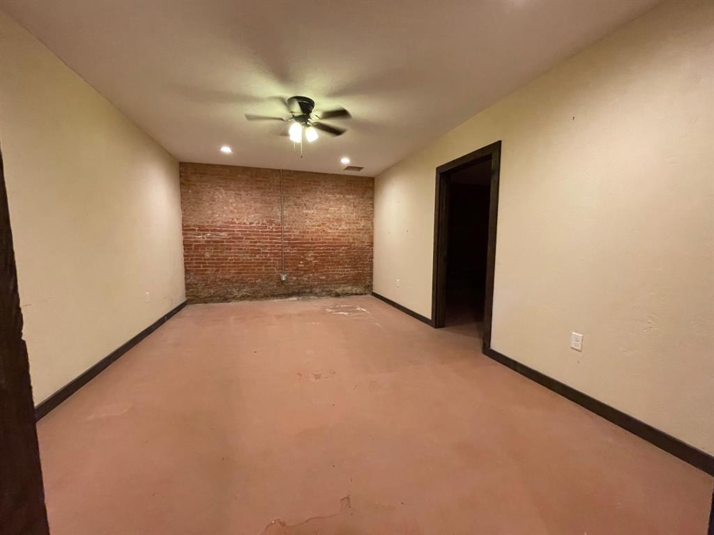 Old Town Square - Commercial Sale