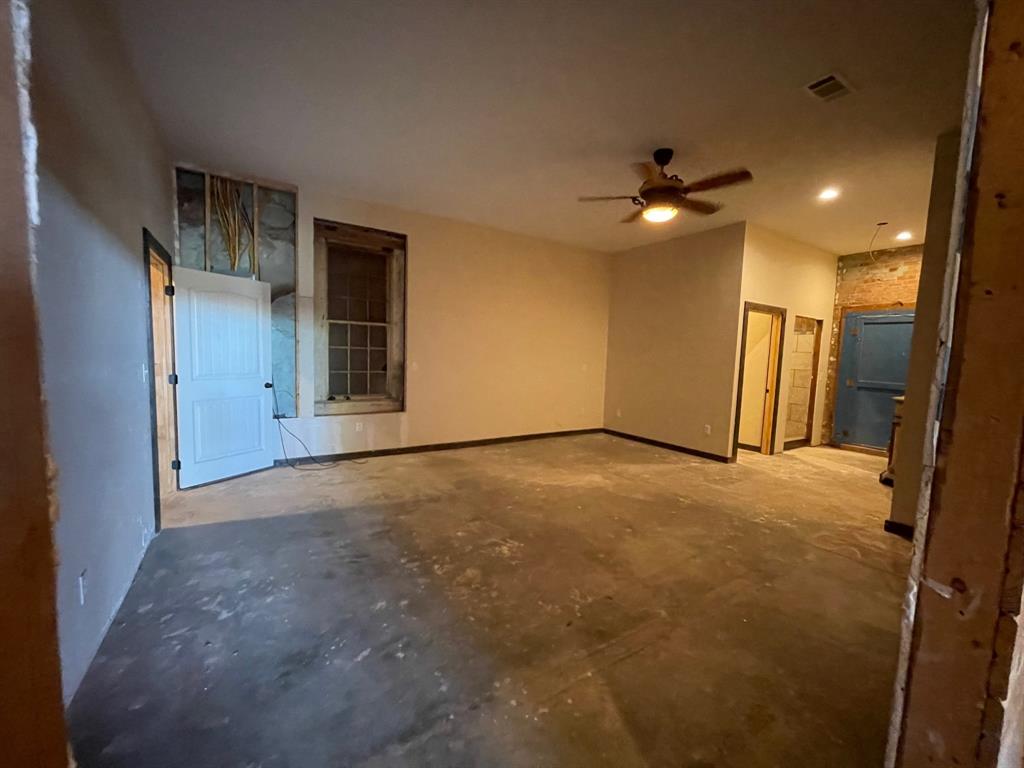 Old Town Square - Commercial Sale