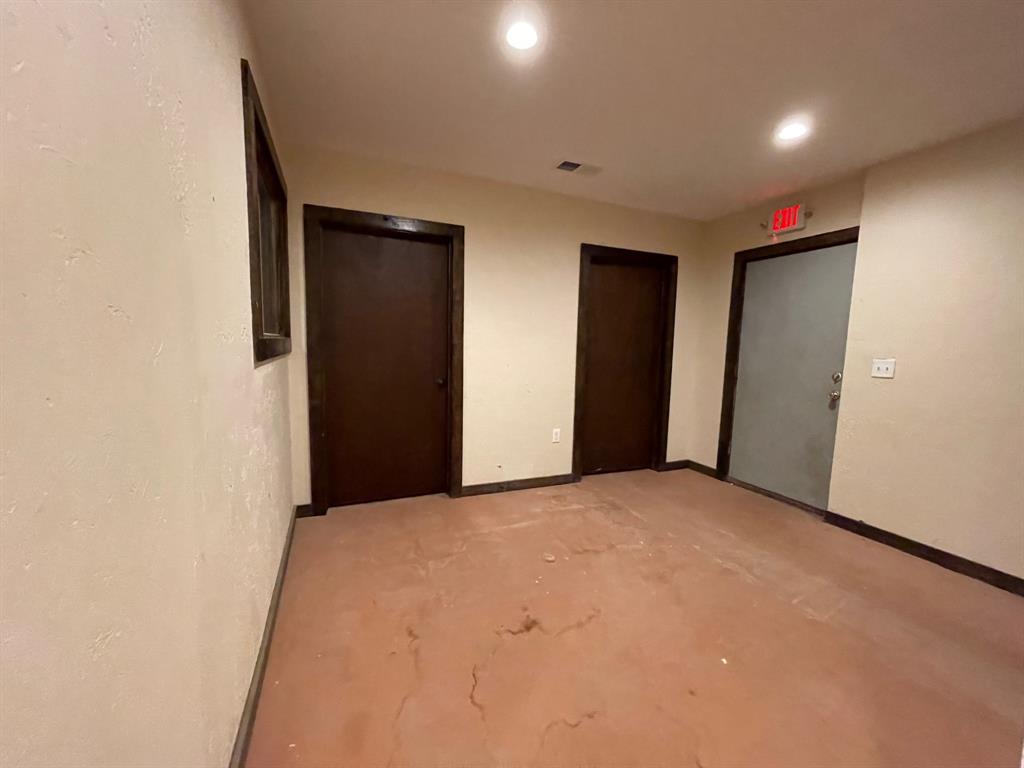 Old Town Square - Commercial Sale