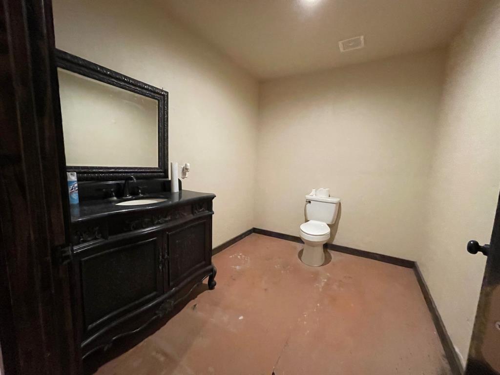 Old Town Square - Commercial Sale