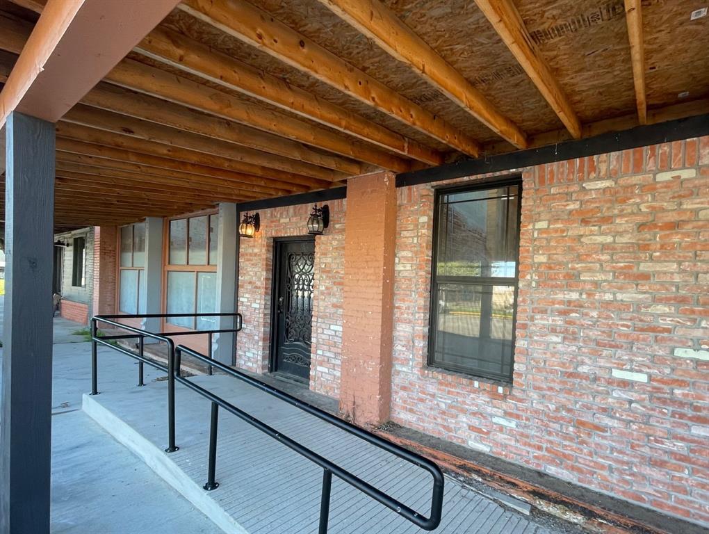 Old Town Square - Commercial Sale
