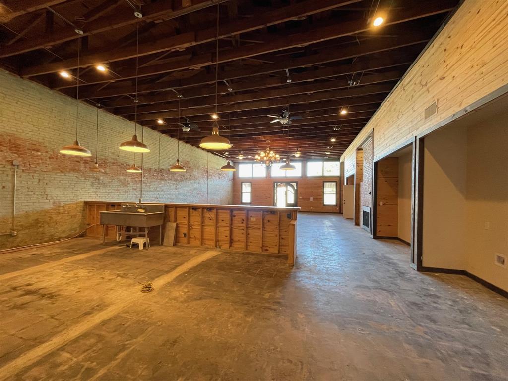 Old Town Square - Commercial Sale