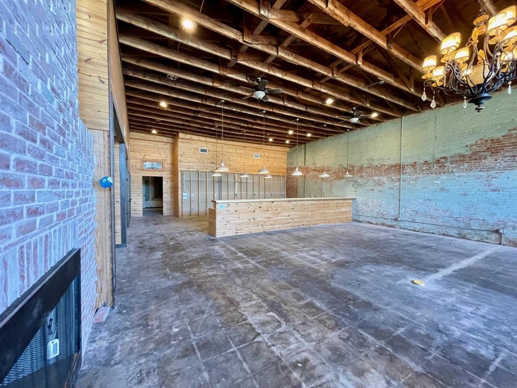 Old Town Square - Commercial Sale