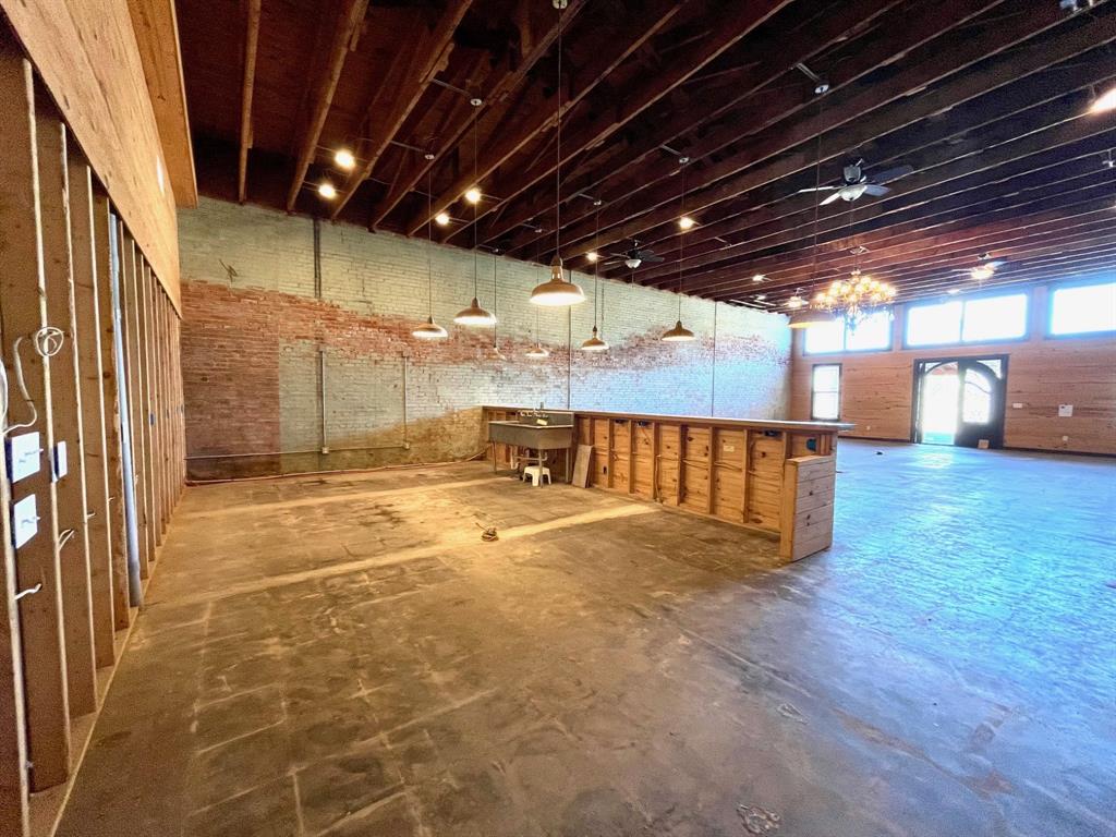Old Town Square - Commercial Sale
