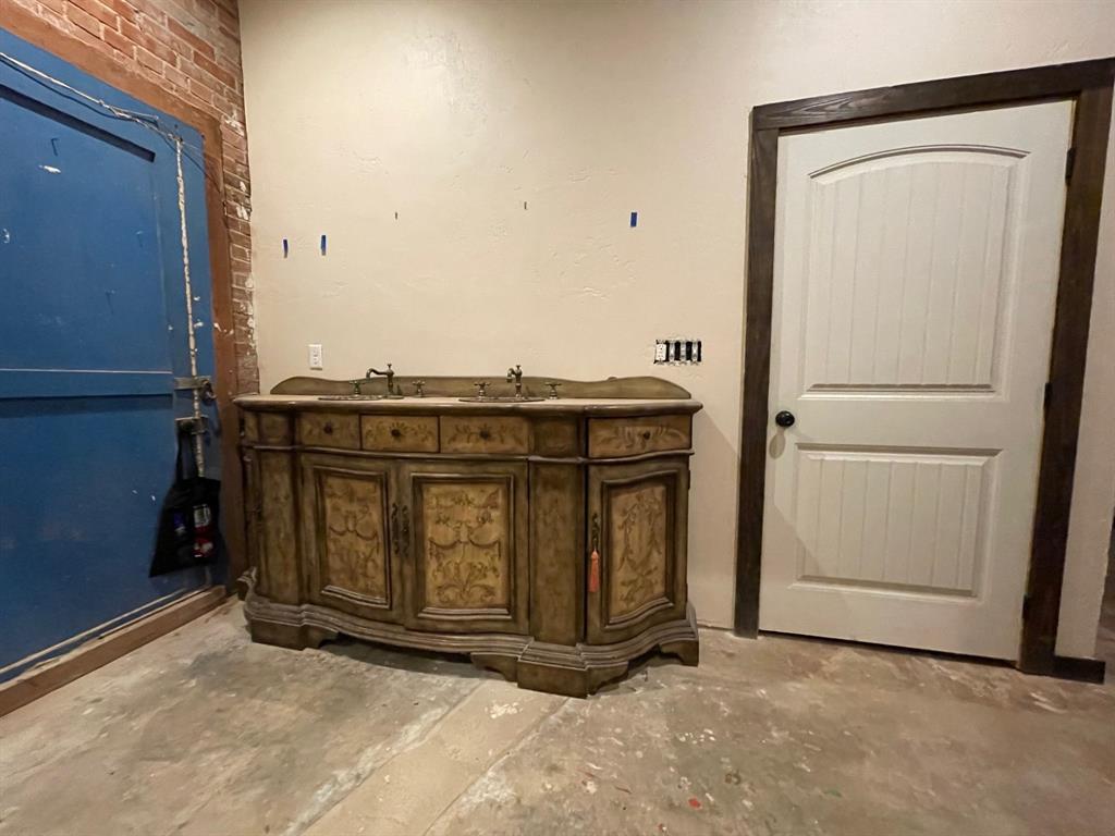 Old Town Square - Commercial Sale
