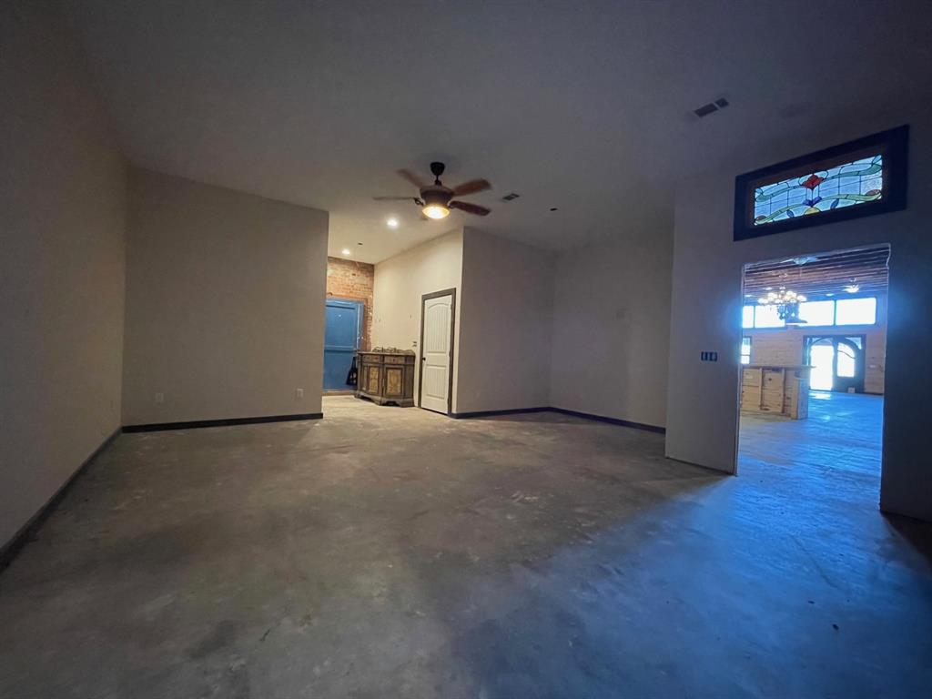Old Town Square - Commercial Sale