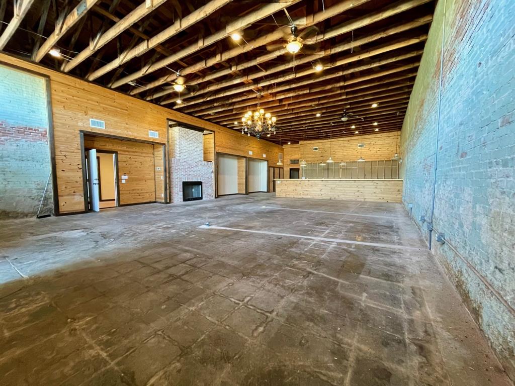 Old Town Square - Commercial Sale