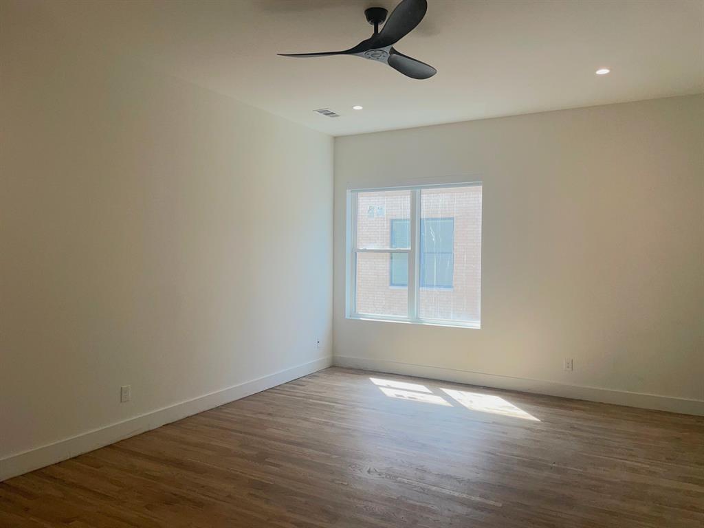 Northern Heights - Residential Lease