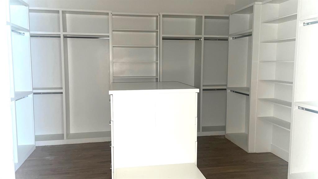 Northern Heights - Residential Lease