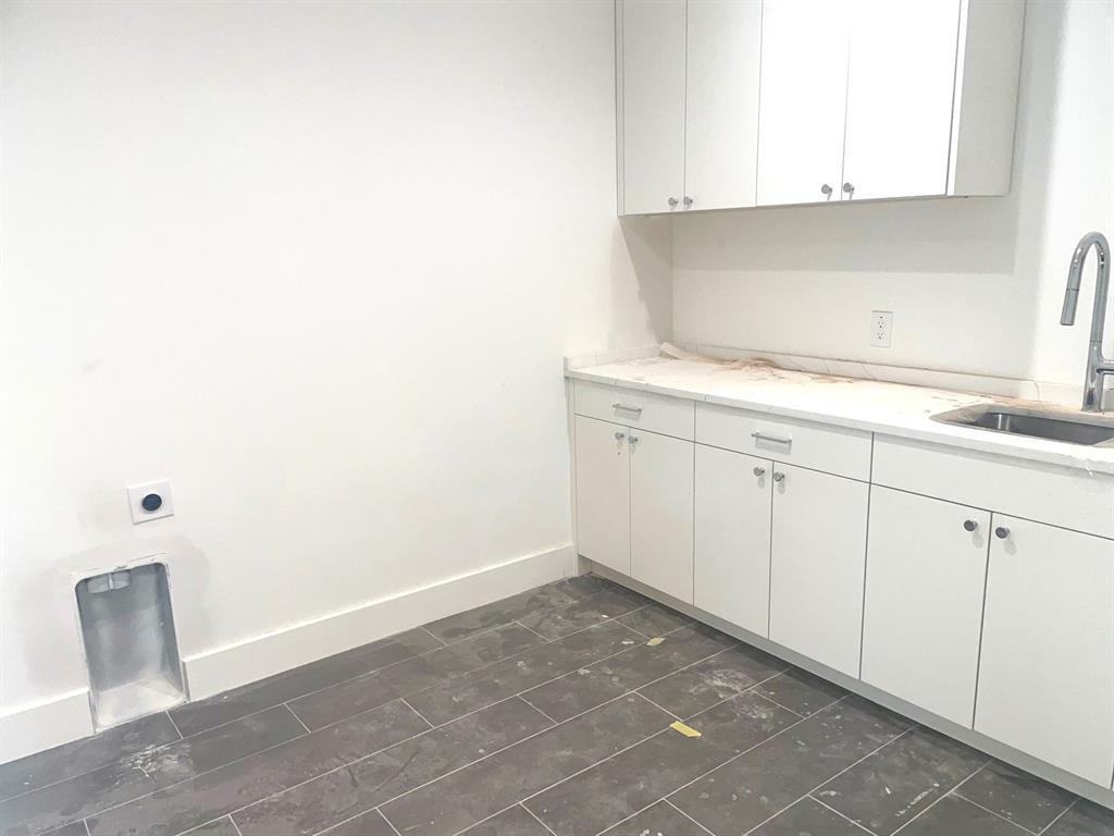Northern Heights - Residential Lease