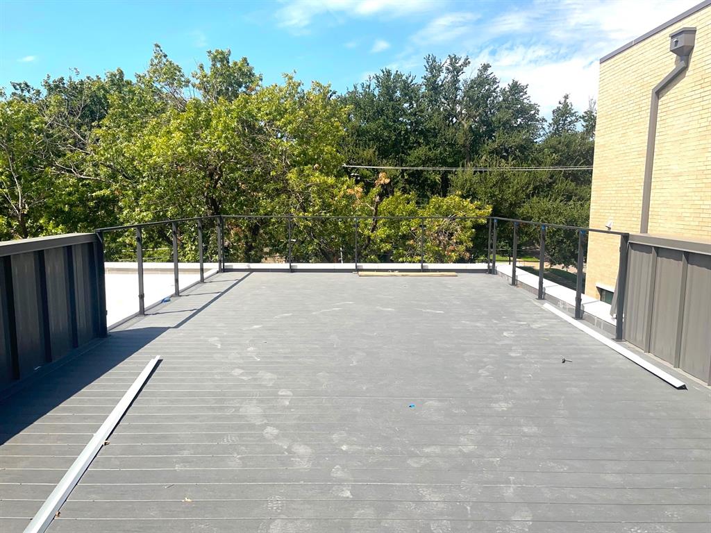 Northern Heights - Residential Lease