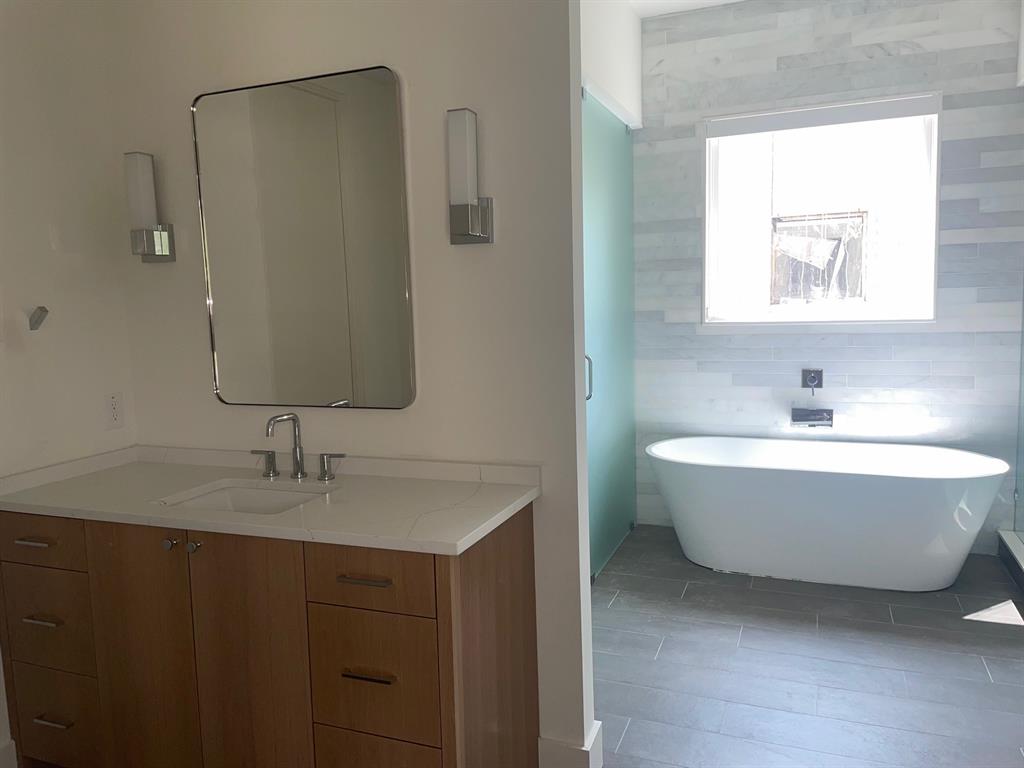 Northern Heights - Residential Lease
