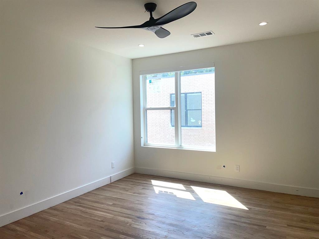 Northern Heights - Residential Lease
