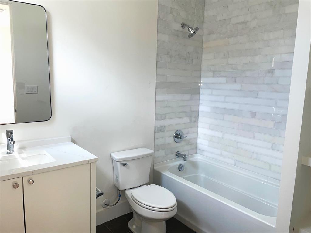 Northern Heights - Residential Lease