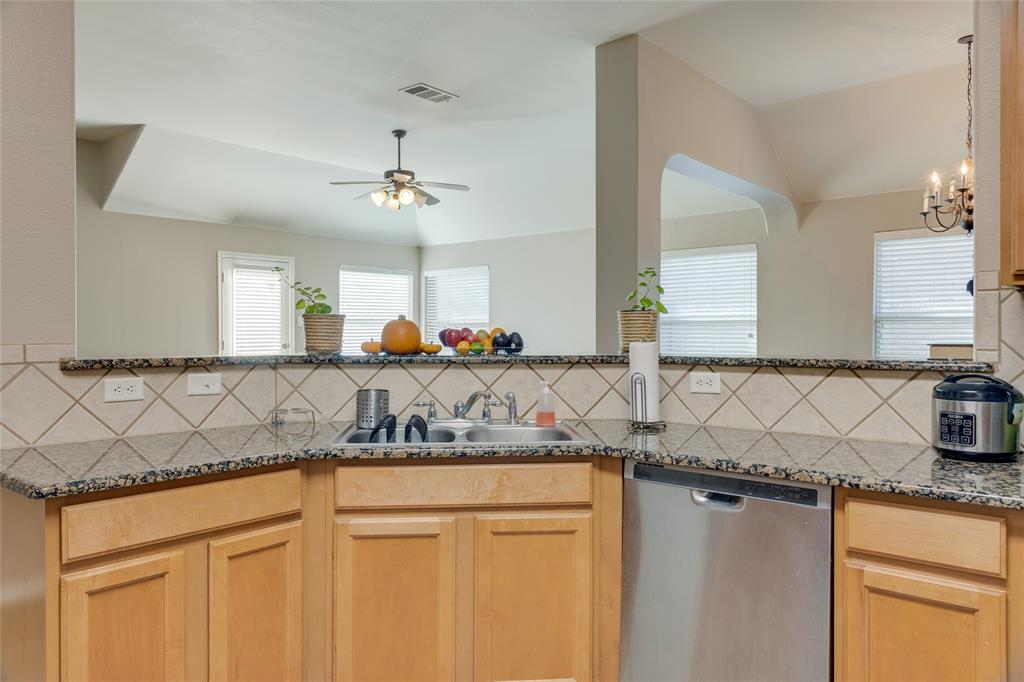 Wilshire Valley - Residential