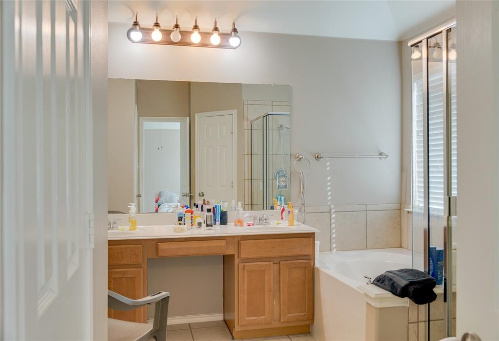 Wilshire Valley - Residential