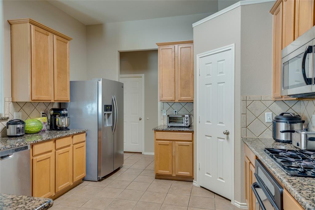 Wilshire Valley - Residential