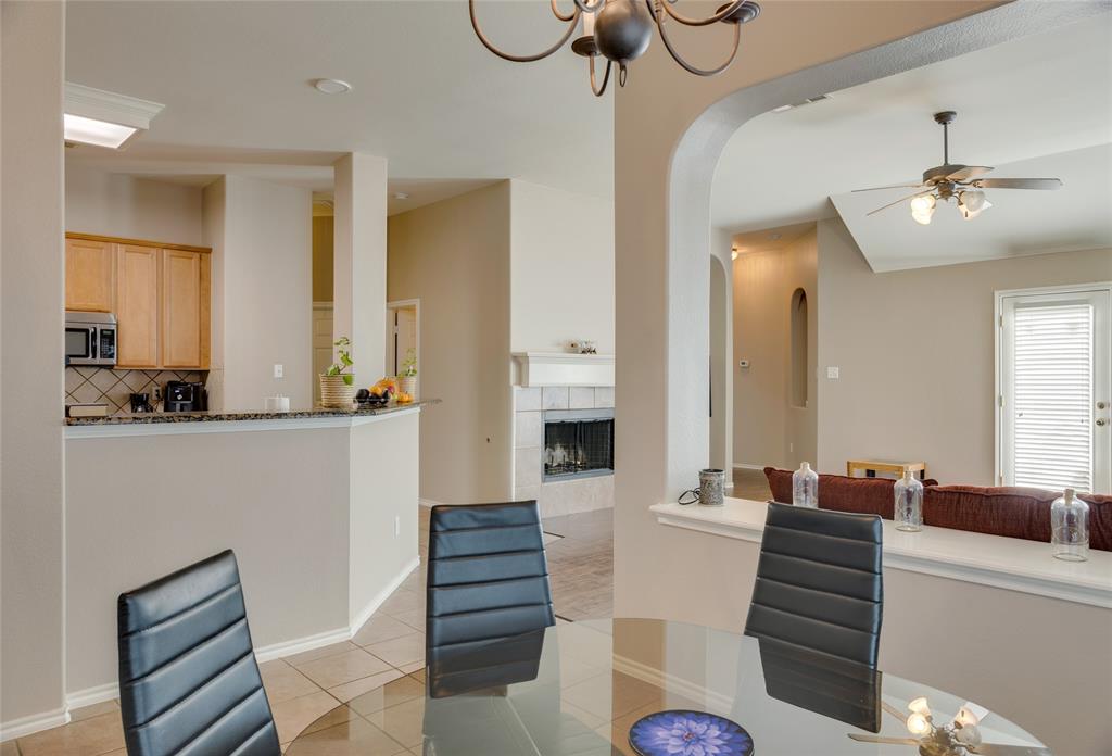 Wilshire Valley - Residential