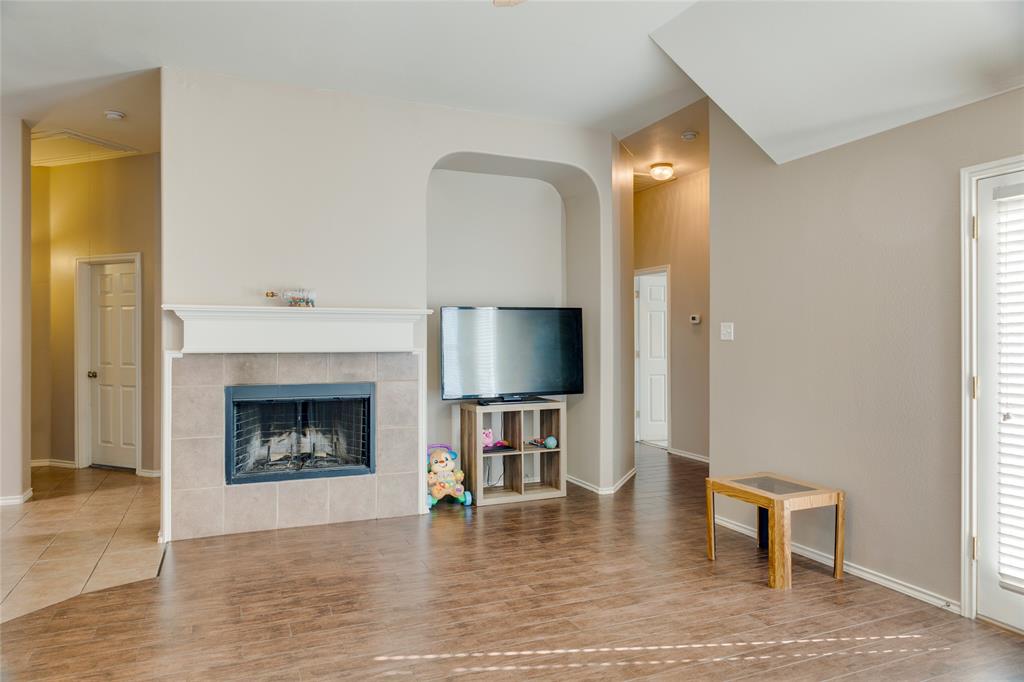 Wilshire Valley - Residential