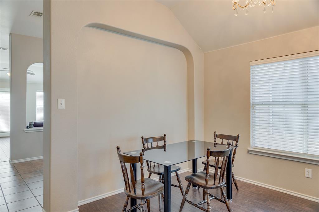 Wilshire Valley - Residential