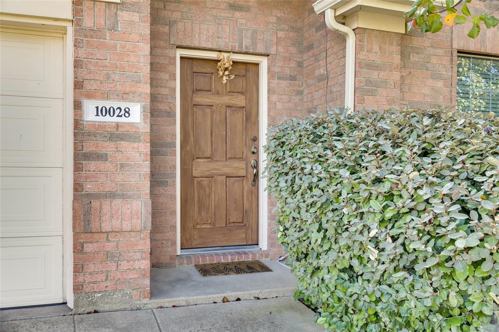 Wilshire Valley - Residential