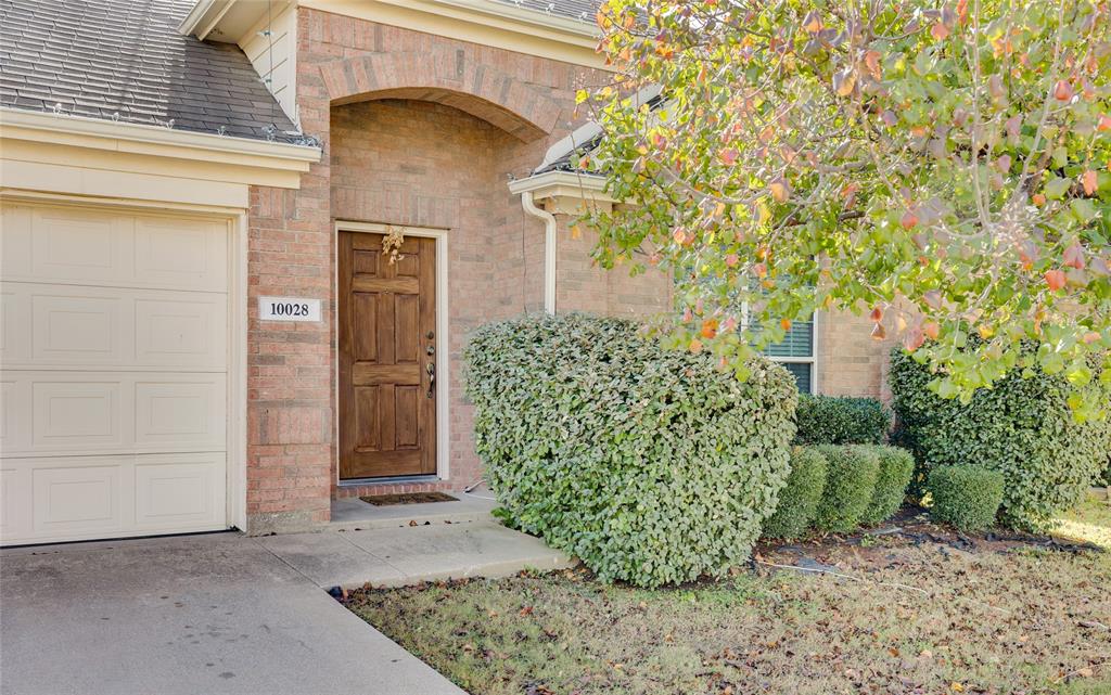 Wilshire Valley - Residential