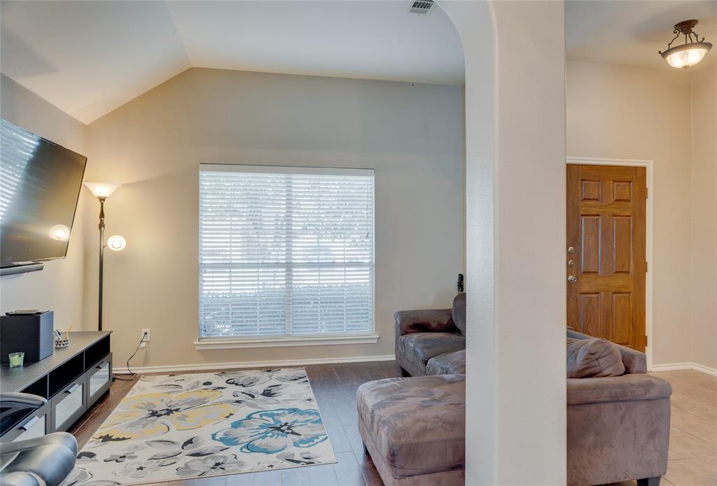Wilshire Valley - Residential