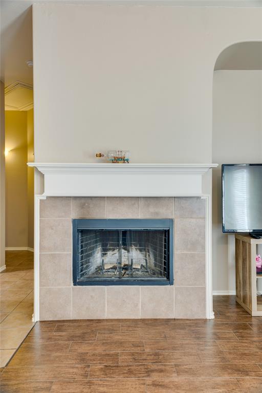 Wilshire Valley - Residential