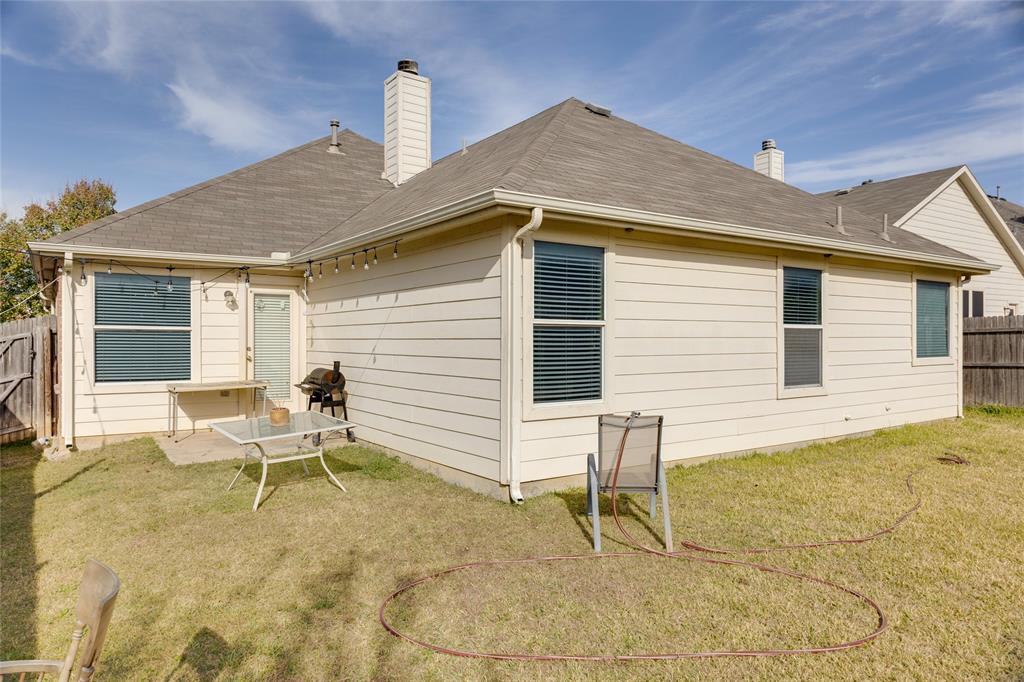 Wilshire Valley - Residential