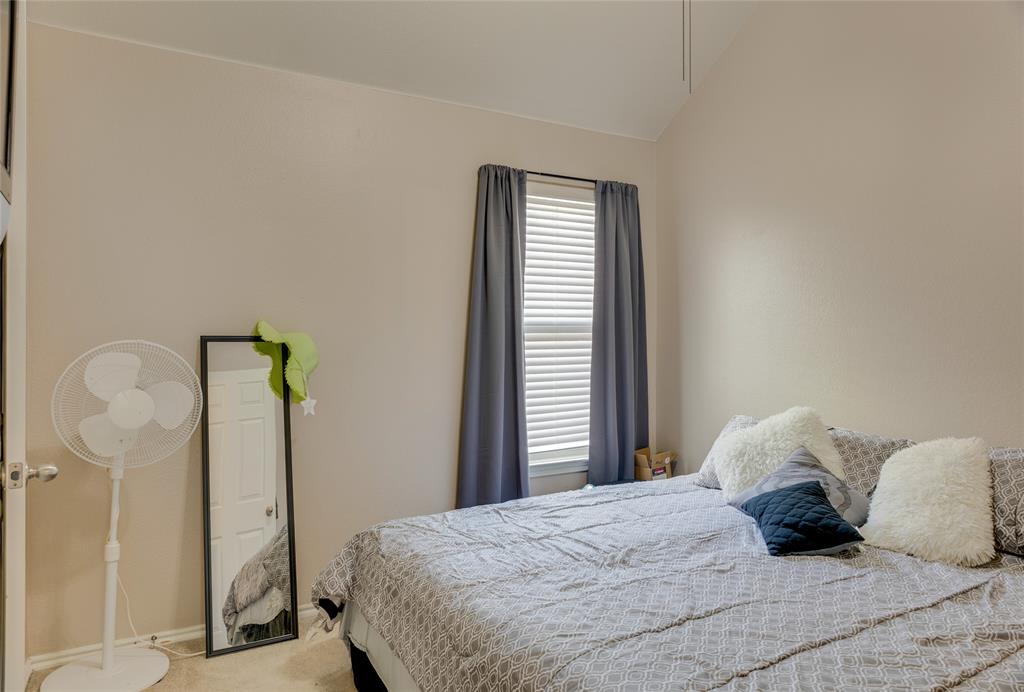 Wilshire Valley - Residential