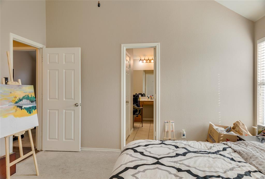 Wilshire Valley - Residential