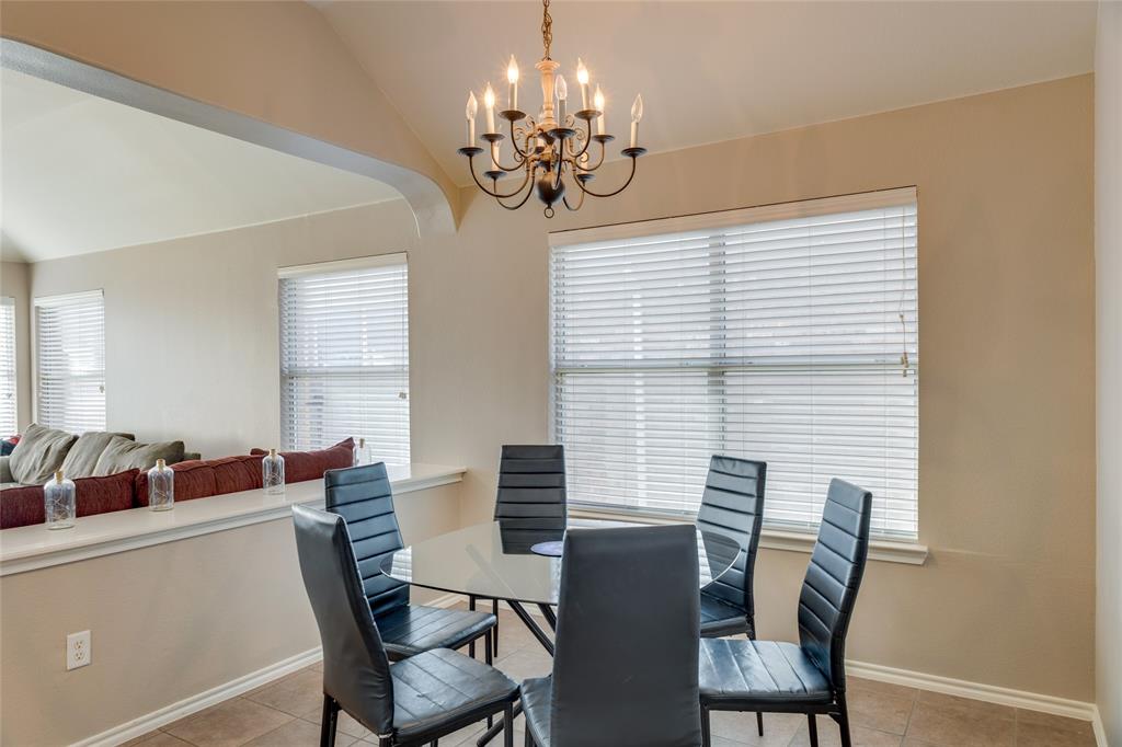 Wilshire Valley - Residential