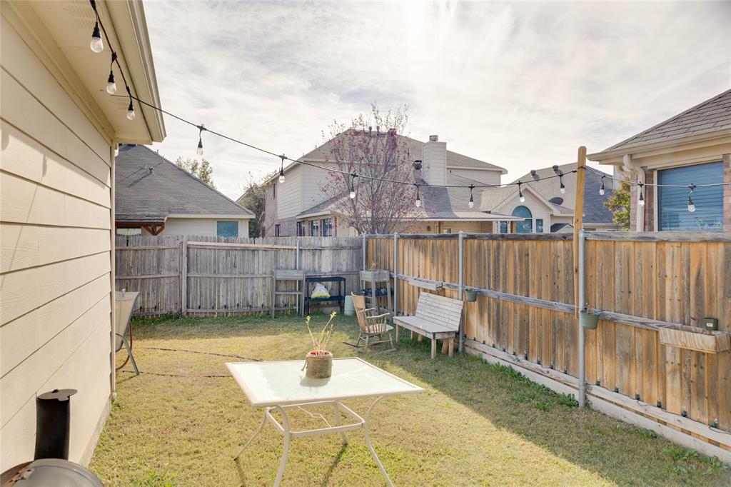 Wilshire Valley - Residential