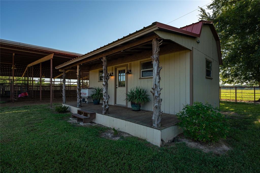 A187 - Residential