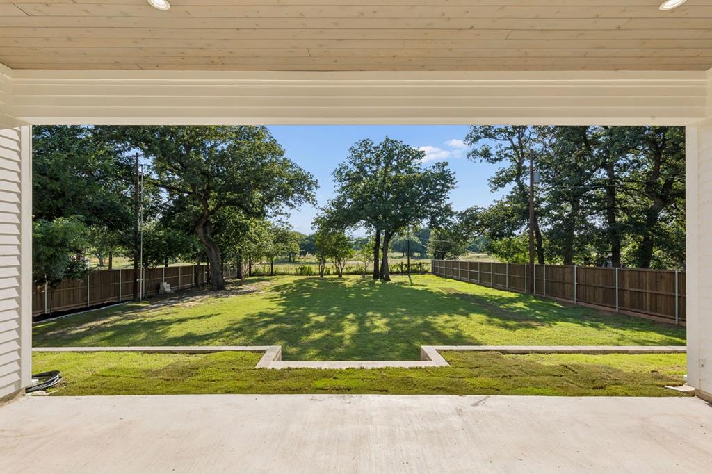 Decker - Residential