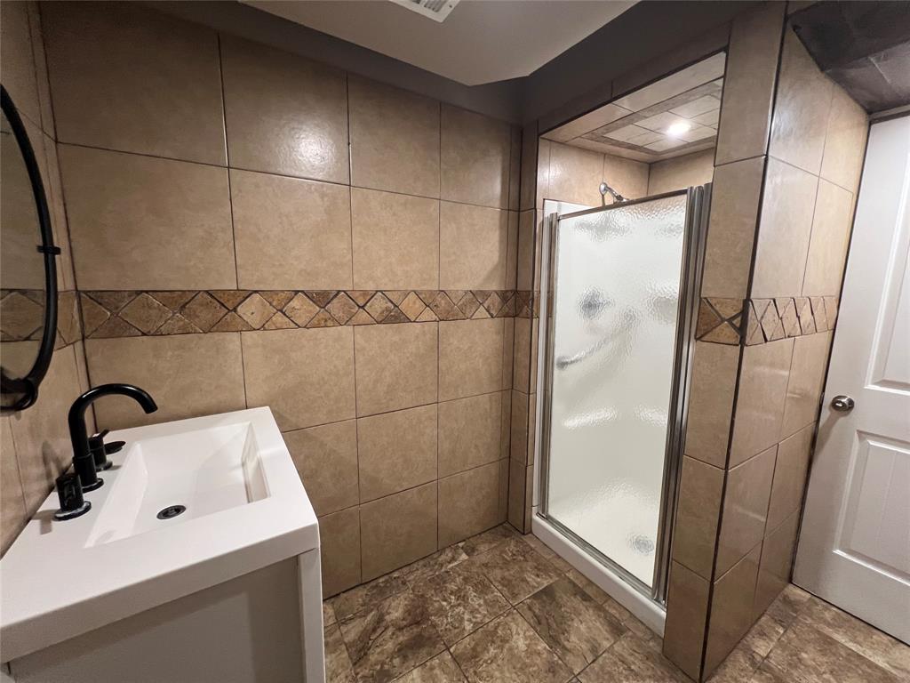 Southside Add - Residential