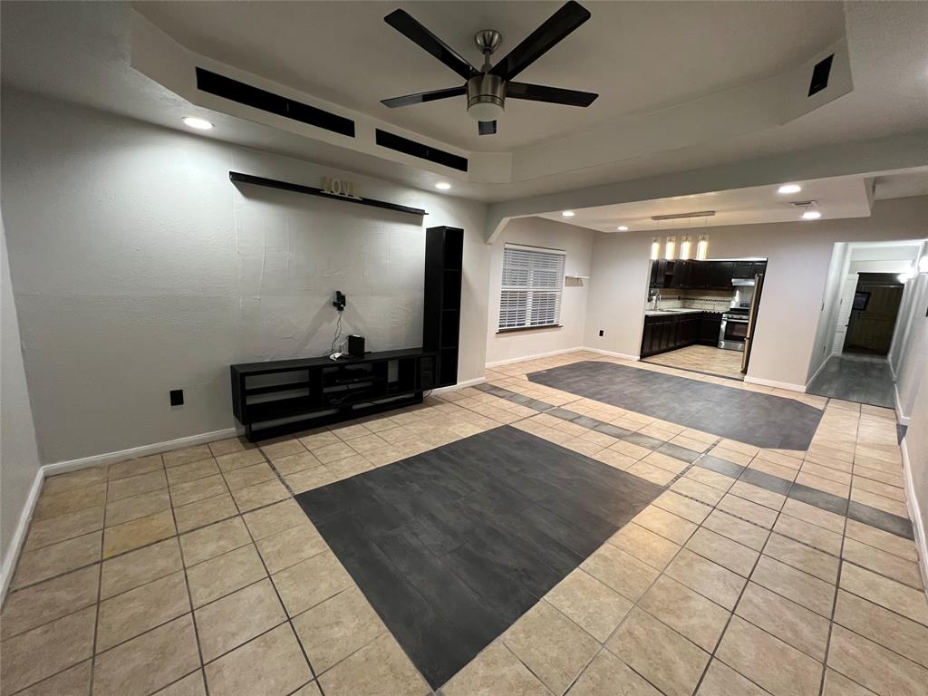 Southside Add - Residential