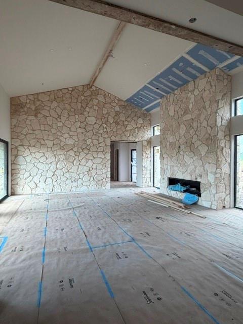 Ridge Lakes Ph 2 - Residential