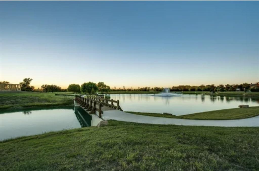 Ridge Lakes Ph 2 - Residential