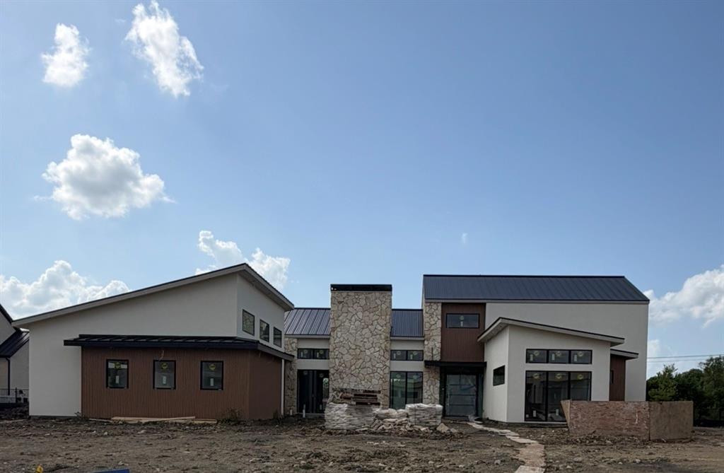 Ridge Lakes Ph 2 - Residential