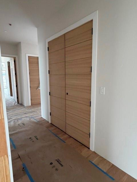 Ridge Lakes Ph 2 - Residential