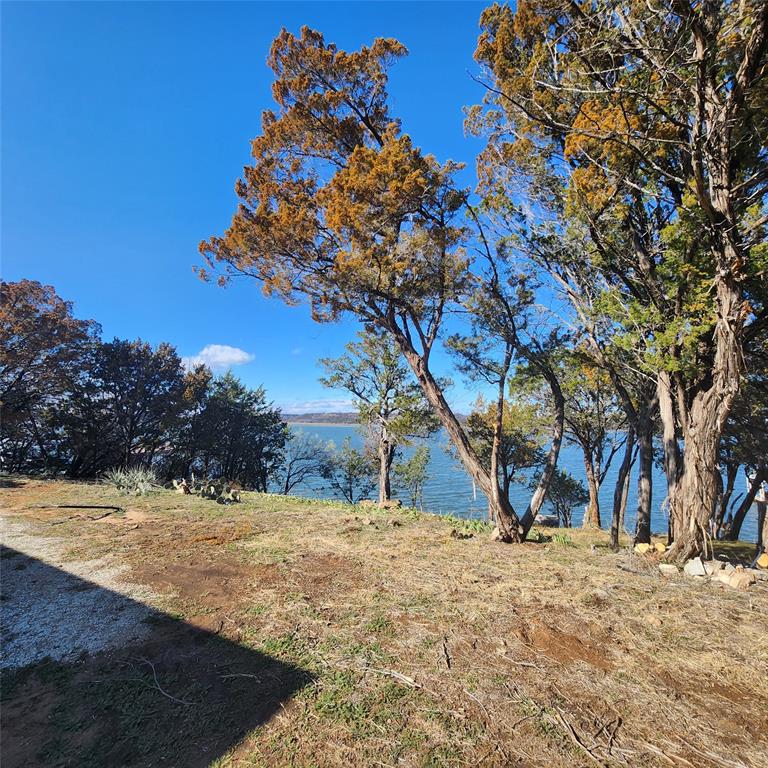 North End - Land