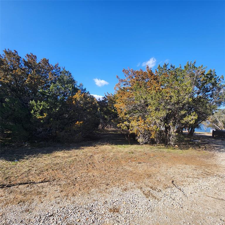 North End - Land