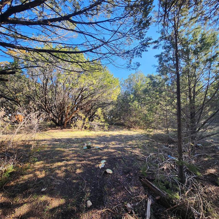 North End - Land