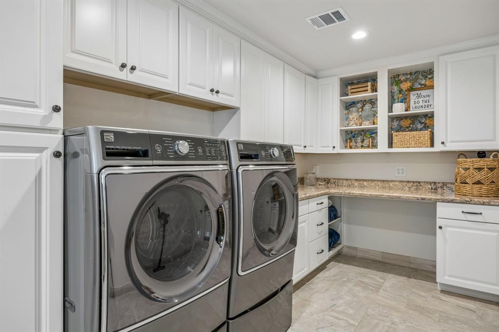 RUSTIC OAKS ADDITION - Residential