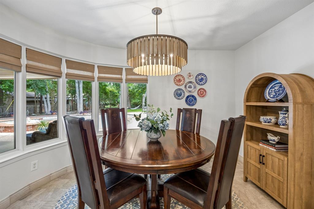 RUSTIC OAKS ADDITION - Residential