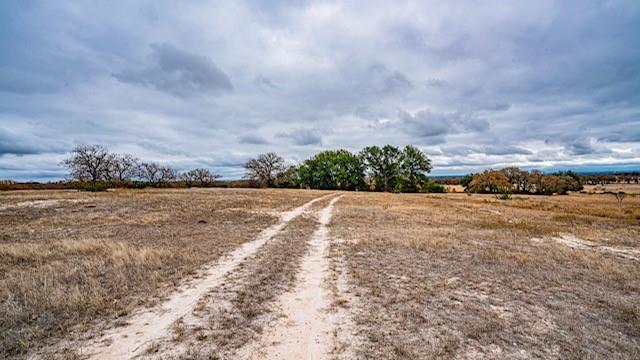 ACRES: 133 ABST: J C GRACE - ABST 190 - Land