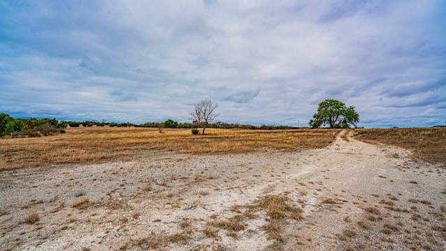 ACRES: 133 ABST: J C GRACE - ABST 190 - Land