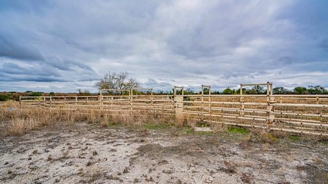 ACRES: 133 ABST: J C GRACE - ABST 190 - Land